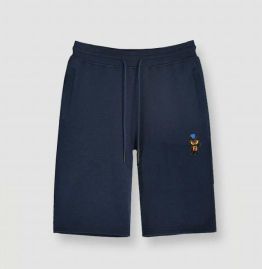 Picture of Fendi Pants Short _SKUFendiM-6XL05219132